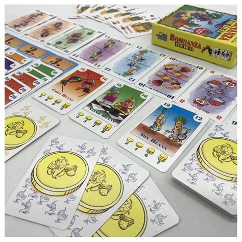 The 30 Best Card Games of All Time – Howchoo.